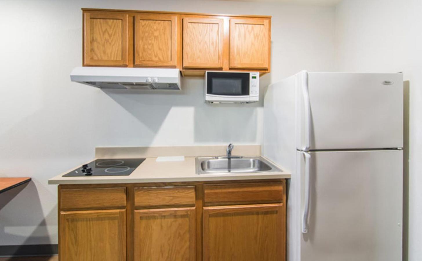 Woodspring Suites Port Orange - Daytona Beach Buitenkant foto